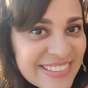 Meet your Posher, Goretti